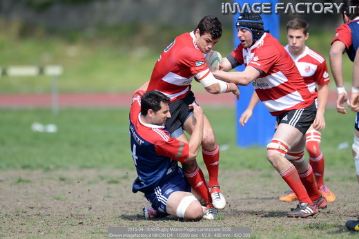 2015-04-19 ASRugby Milano-Rugby Lumezzane 0330
